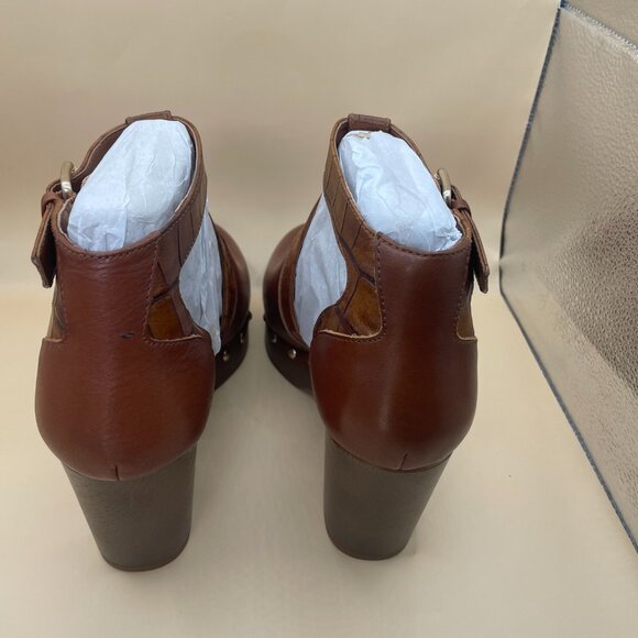 CHELSEA & VIOLET JULEZ 7M - Picture 4 of 11